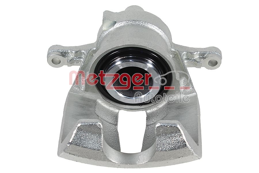 METZGER 6260170 Bremssattel