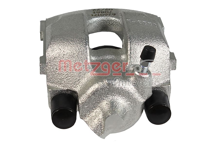 METZGER 6260171 Bremssattel