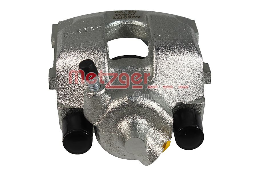 METZGER 6260172 Bremssattel