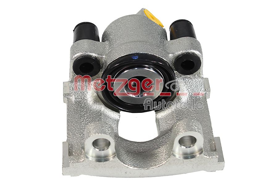 METZGER 6260172 Bremssattel