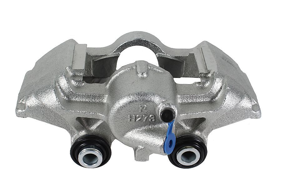 METZGER 6260174 Pinza freno