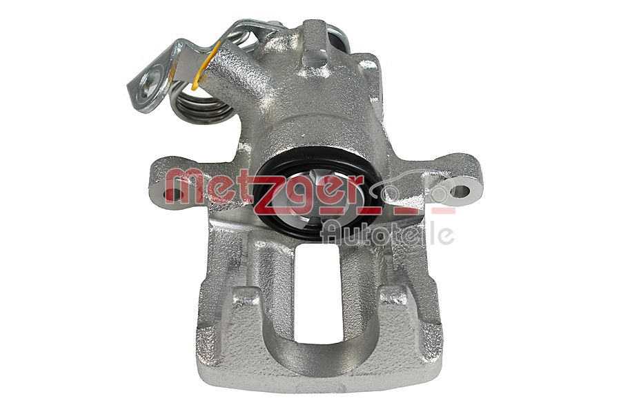 METZGER 6260176 Bremssattel