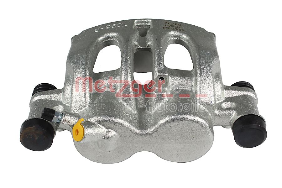 METZGER 6260184 Bremssattel