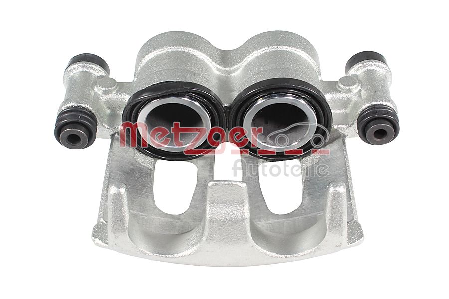 METZGER 6260184 Bremssattel