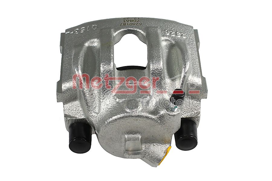 METZGER 6260187 Bremssattel