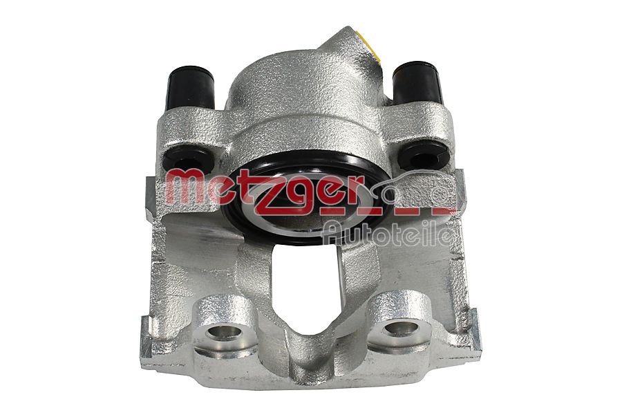 METZGER 6260187 Bremssattel