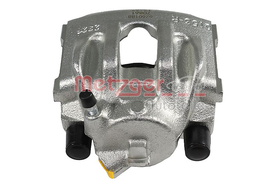METZGER 6260188 Bremssattel