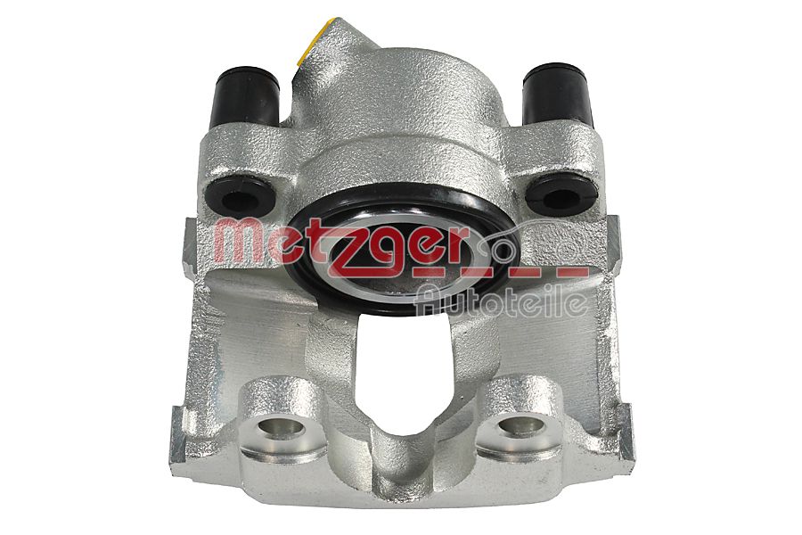 METZGER 6260188 Bremssattel