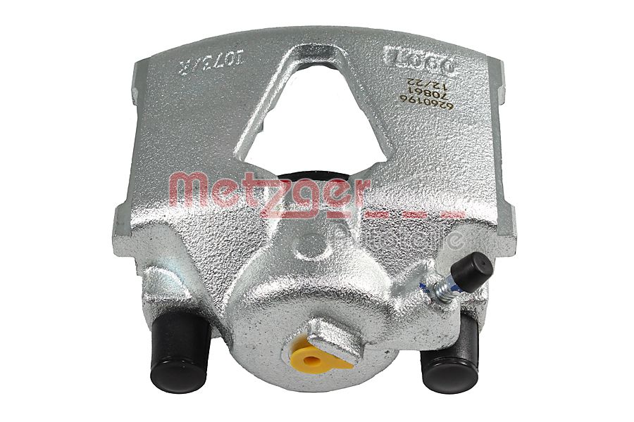 METZGER 6260196 Bremssattel