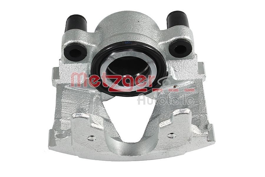 METZGER 6260196 Bremssattel