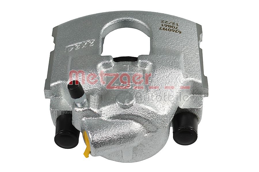 METZGER 6260197 Bremssattel