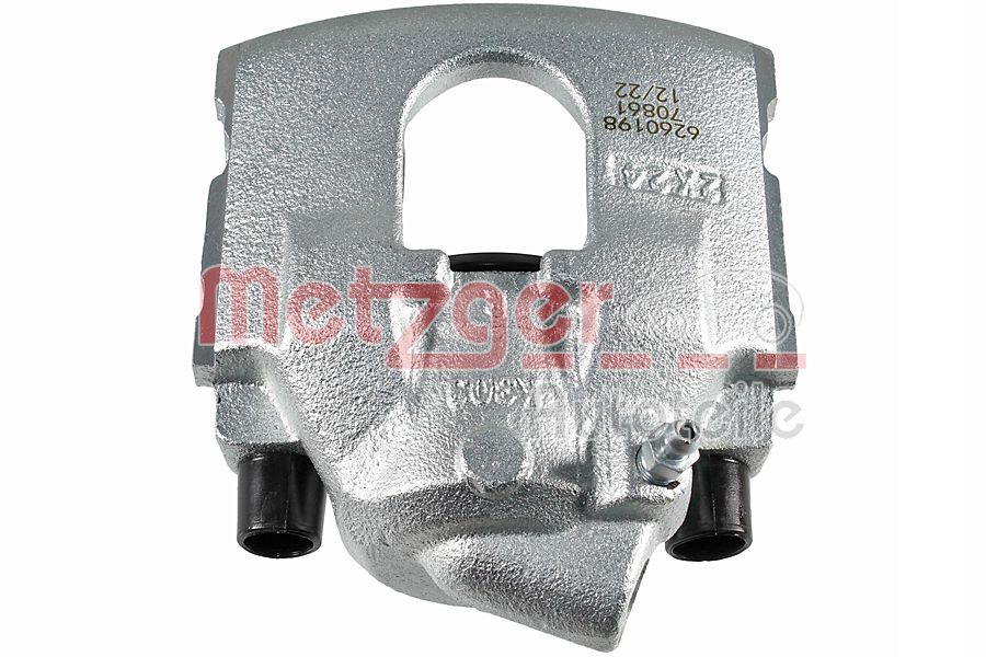 METZGER 6260198 Bremssattel