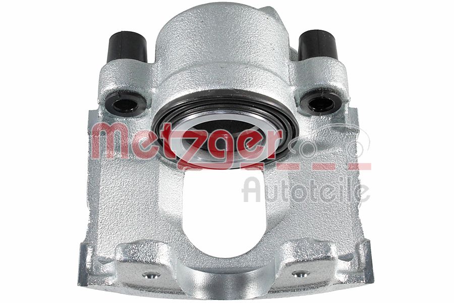 METZGER 6260198 Bremssattel