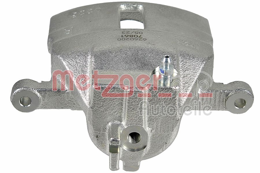 METZGER 6260200 Bremssattel