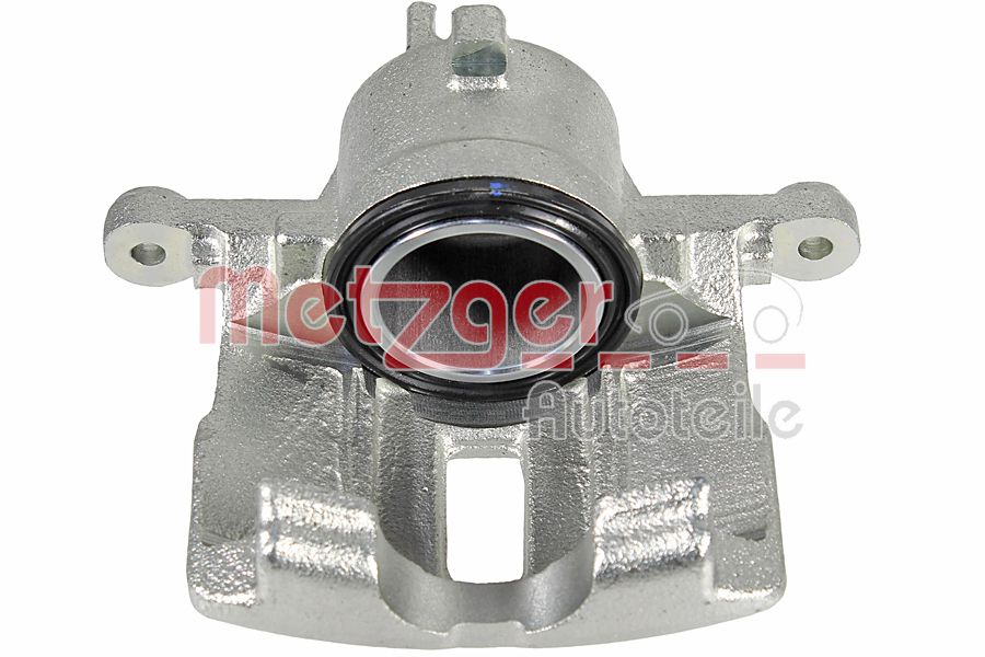 METZGER 6260200 Bremssattel