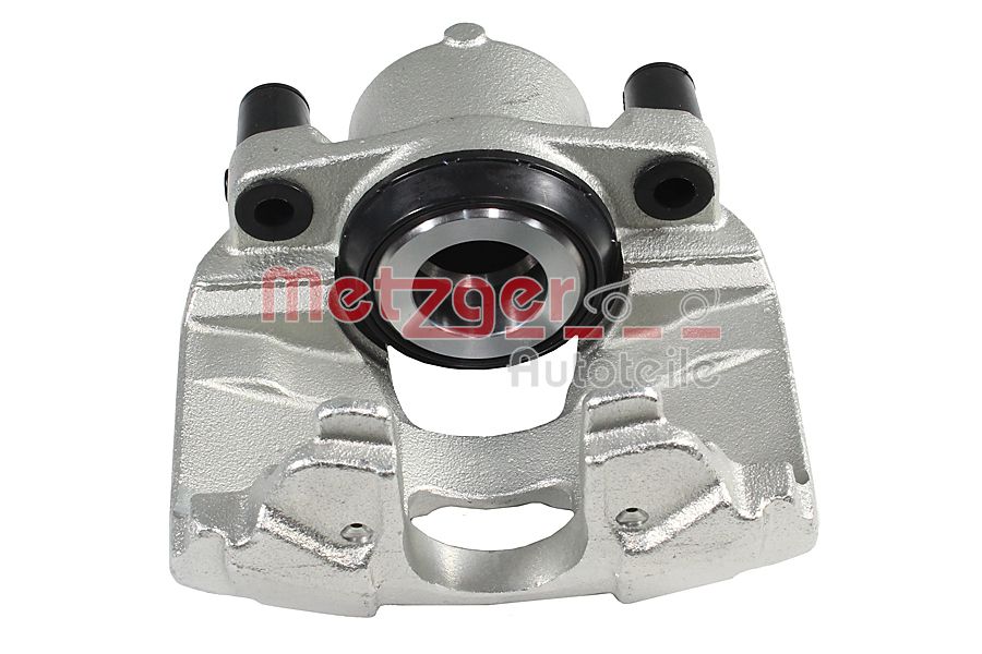 METZGER 6260201 Bremssattel