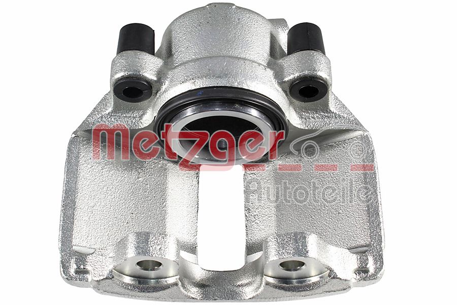 METZGER 6260209 Bremssattel