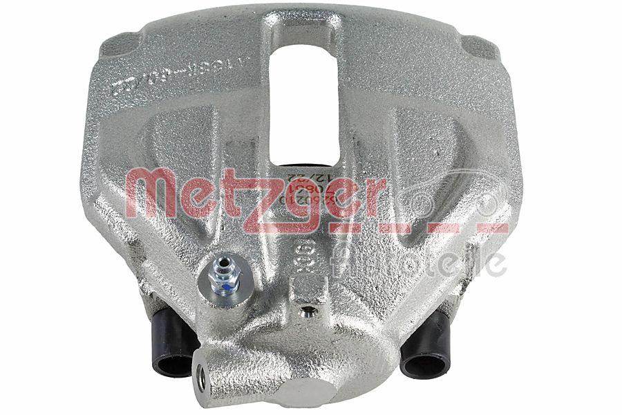 METZGER 6260210 Bremssattel