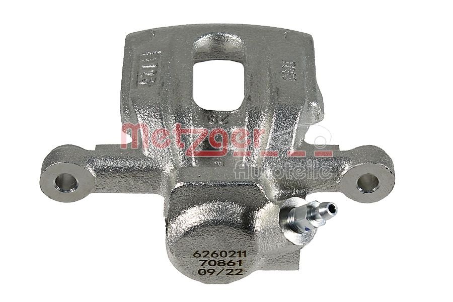 METZGER 6260211 Bremssattel