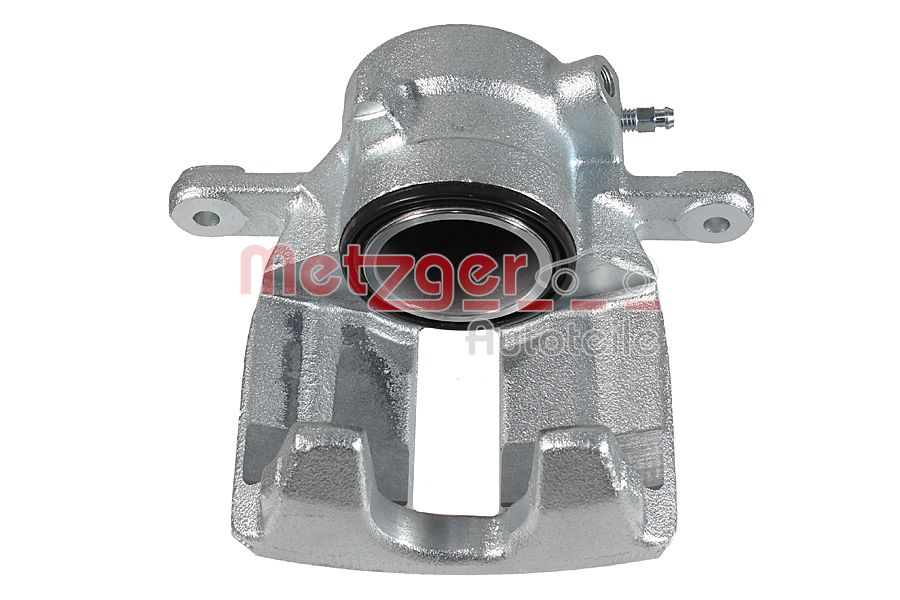 METZGER 6260213 GREENPARTS Bremssattel