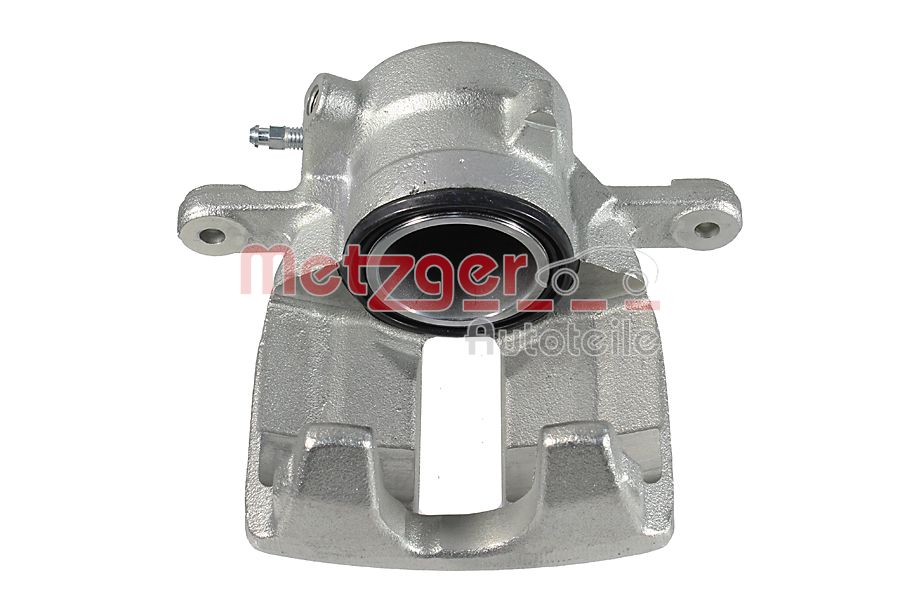 METZGER 6260214 GREENPARTS Bremssattel