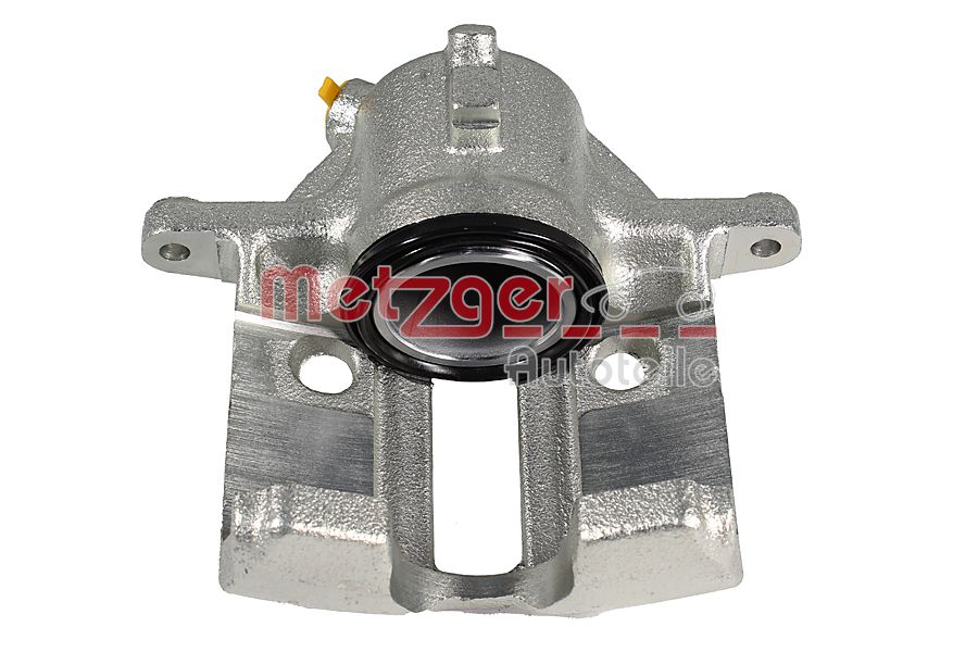 METZGER 6260217 GREENPARTS Bremssattel