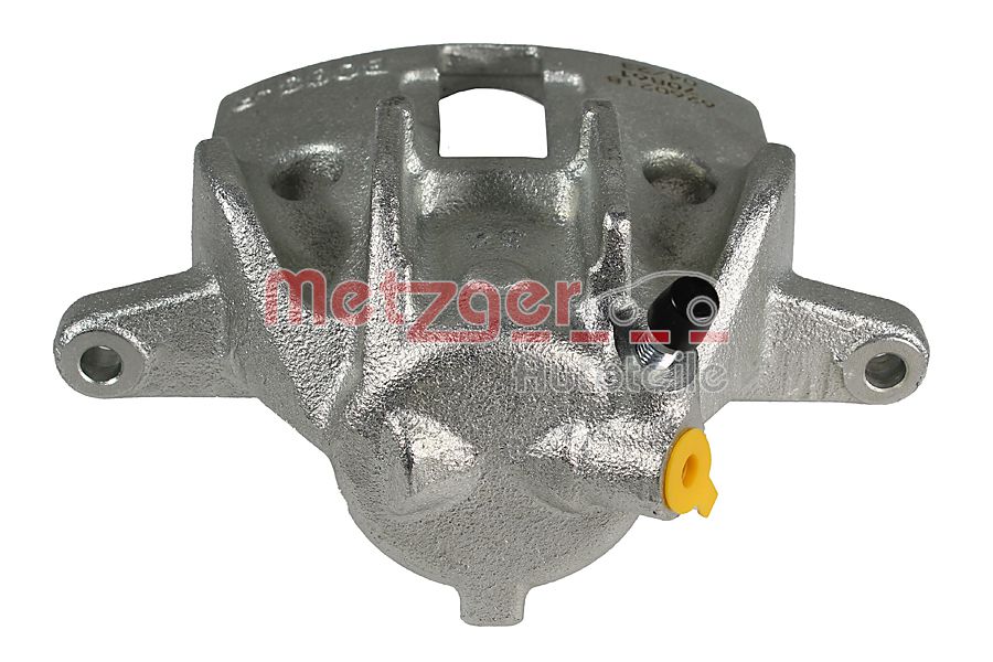 METZGER 6260218 GREENPARTS Bremssattel