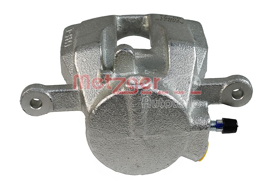 METZGER 6260225 Bremssattel