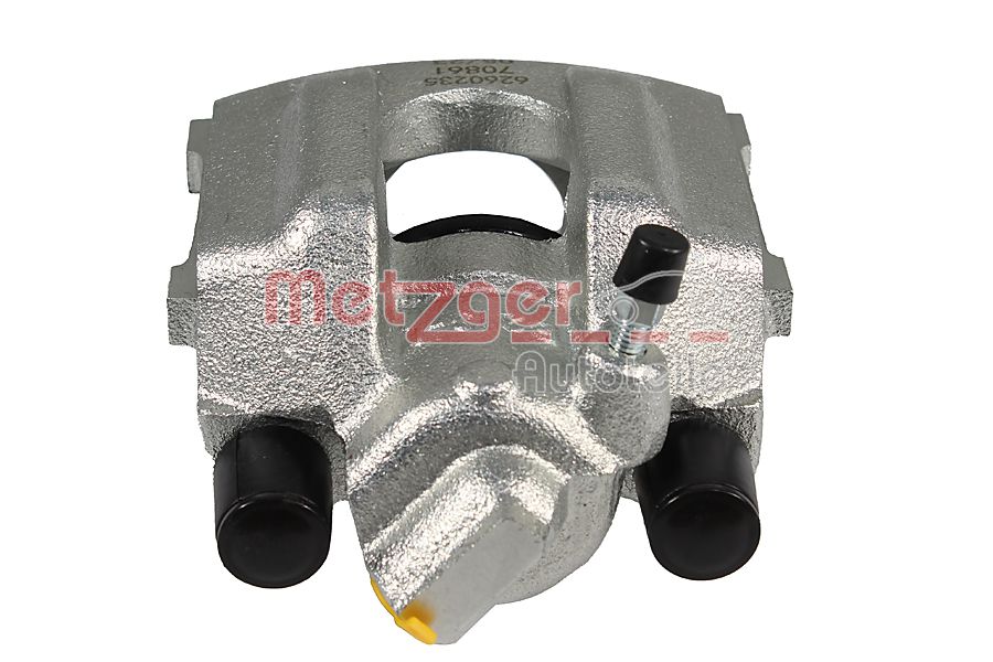METZGER 6260235 Bremssattel