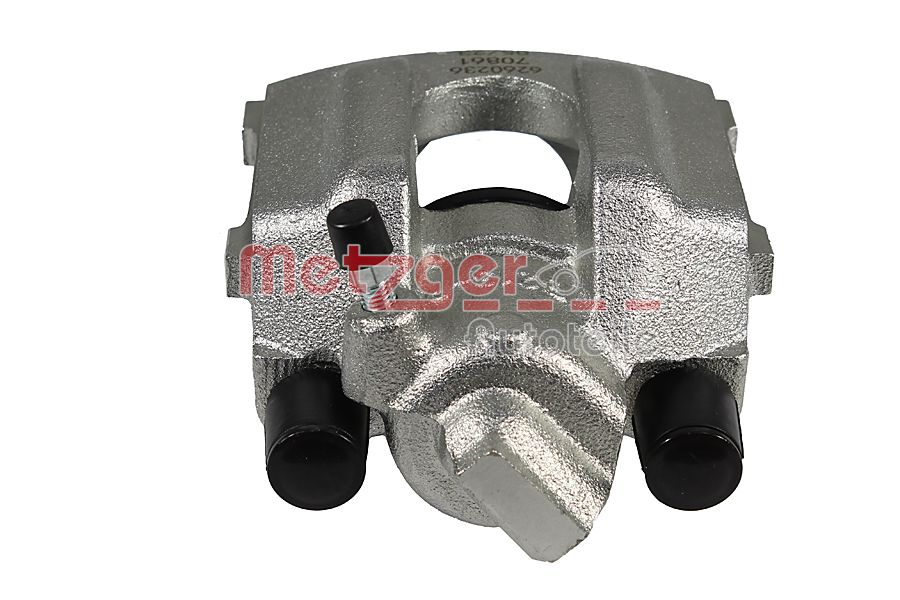 METZGER 6260236 Bremssattel