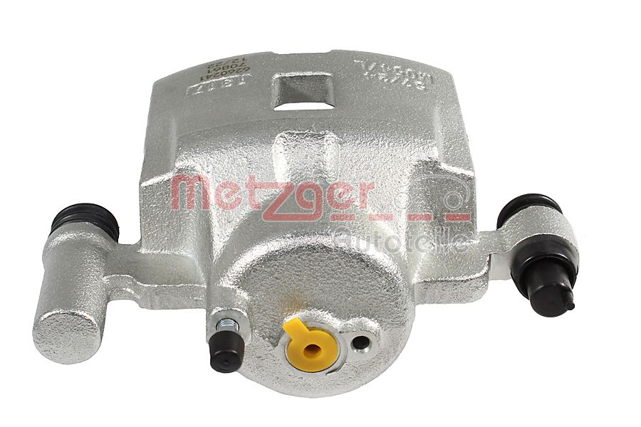 METZGER 6260241 Bremssattel