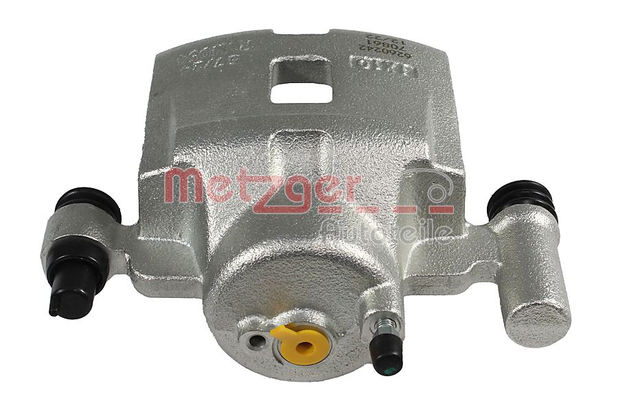 METZGER 6260242 Bremssattel