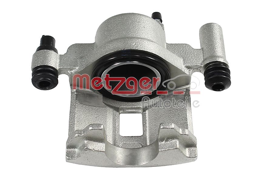 METZGER 6260242 Bremssattel