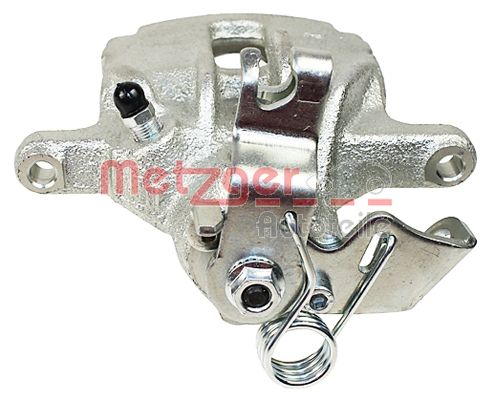 METZGER 6260248 Bremssattel