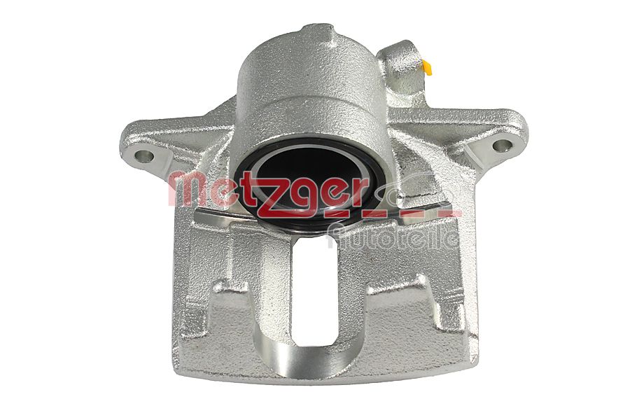 METZGER 6260250 Bremssattel