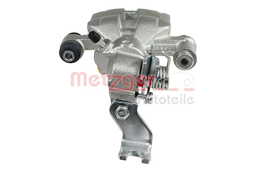 METZGER 6260252 Bremssattel