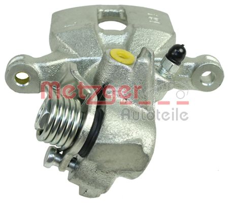METZGER 6260255 GREENPARTS Bremssattel