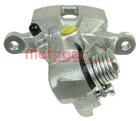 METZGER 6260256 GREENPARTS Bremssattel