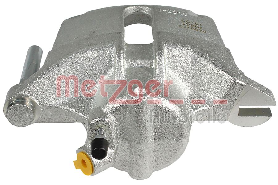 METZGER 6260265 Bremssattel