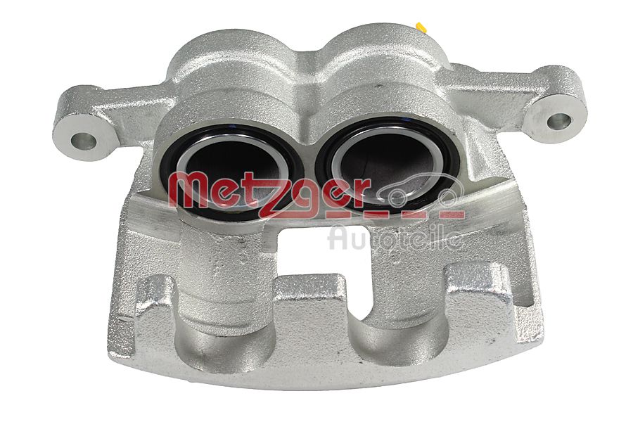 METZGER 6260278 Bremssattel