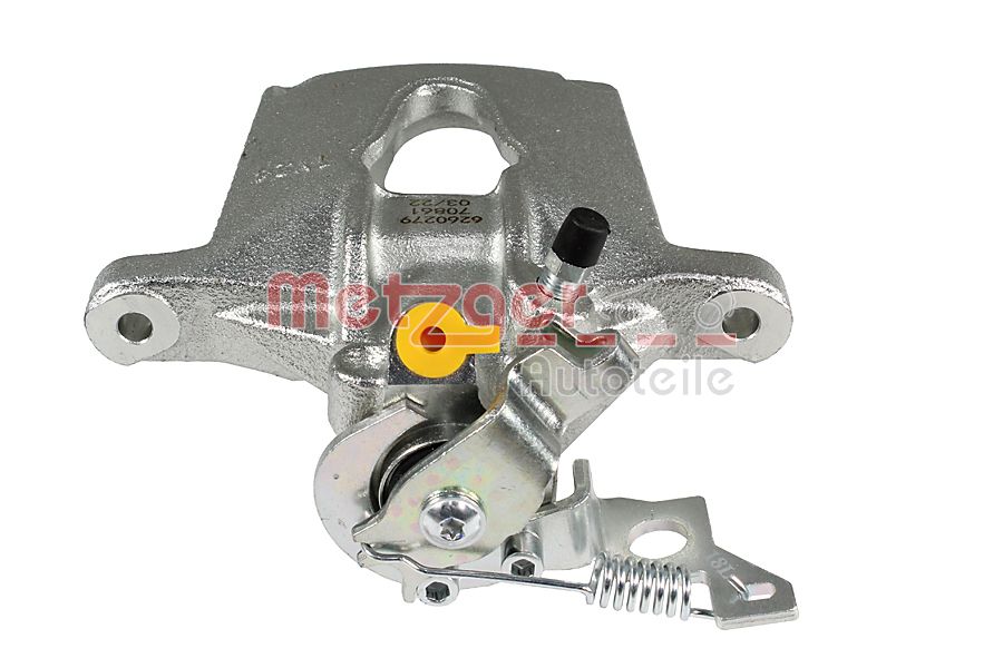 METZGER 6260279 Bremssattel