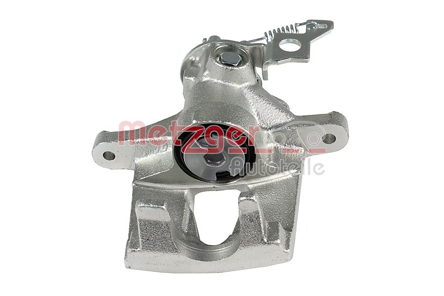 METZGER 6260279 Bremssattel