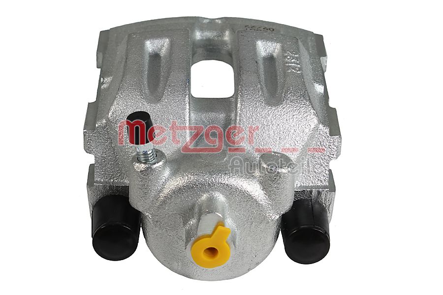 METZGER 6260281 Bremssattel
