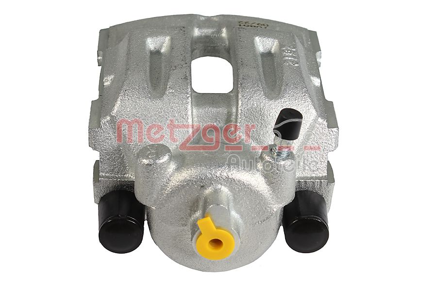 METZGER 6260282 Bremssattel