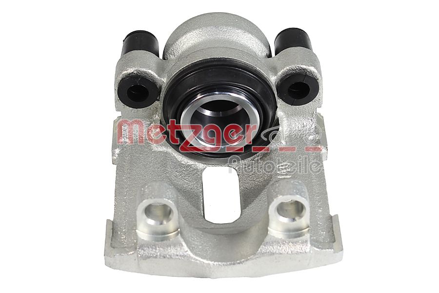 METZGER 6260282 Bremssattel