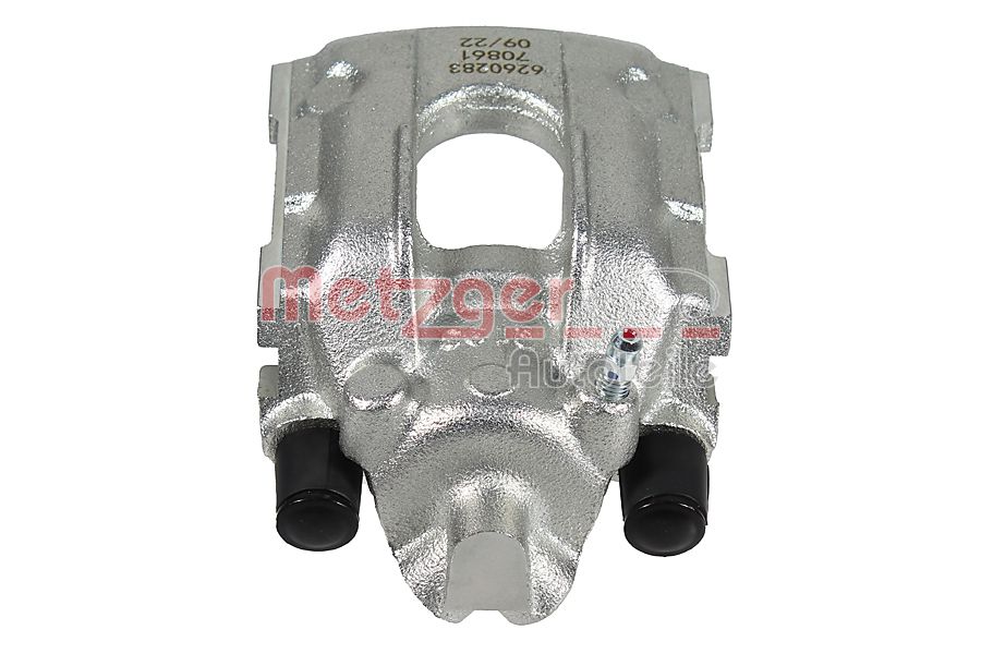 METZGER 6260283 Bremssattel