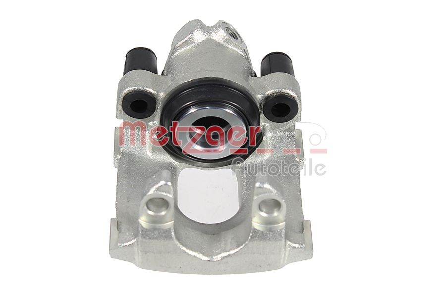 METZGER 6260284 Bremssattel