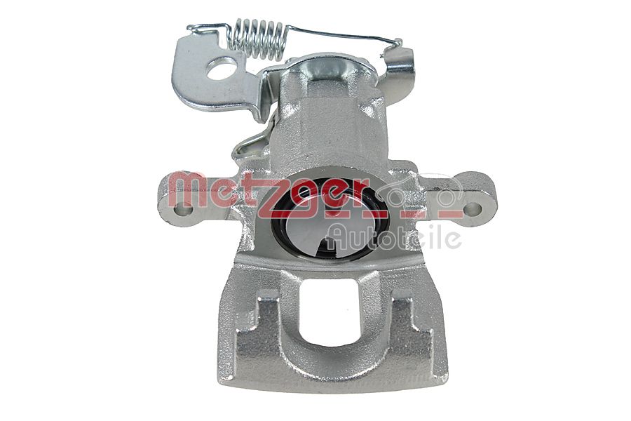 METZGER 6260286 Bremssattel