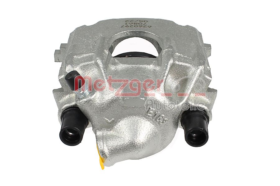 METZGER 6260297 Bremssattel