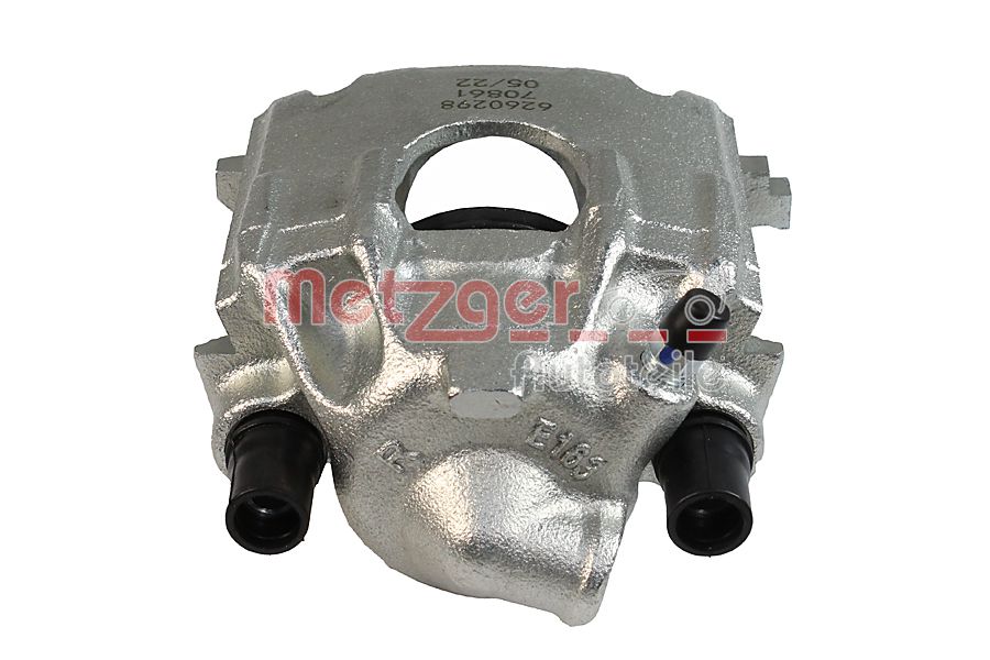 METZGER 6260298 Bremssattel